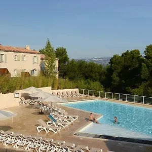 Les Coteaux De Pont-royal - Maeva , Mallemort France